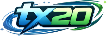 tx20